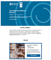 thumbnail vol 17 EN resized